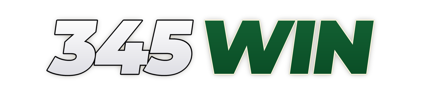 345win
